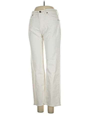 Modern American Jeans (view 1)