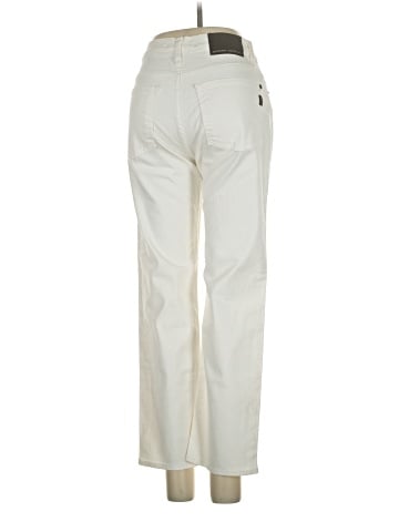 Modern American Jeans (view 2)