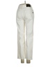 Modern American Ivory Jeans Size 0 (estimated) - photo 2