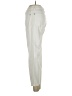 Modern American Ivory Jeans Size 0 (estimated) - photo 5