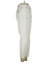 Modern American Ivory Jeans Size 0 (estimated) - photo 4