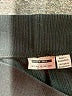 Noisy May Solid Black Athletic Shorts Size L - photo 3