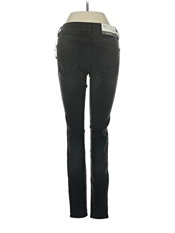 DL1961 Jeggings (view 2)