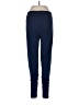 Win Win Solid Blue Track Pants Size Lg - XXL - photo 2
