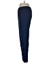 Win Win Solid Blue Track Pants Size Lg - XXL - photo 5