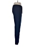 Win Win Solid Blue Track Pants Size Lg - XXL - photo 4