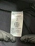 Athleta Black Active Pants Size XS - photo 7
