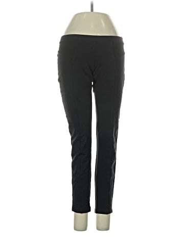 Theory Active Pants (view 1)
