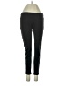 Theory Solid Black Active Pants Size P (petite) - photo 1