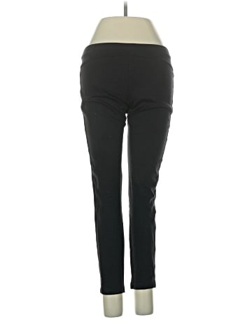 Theory Active Pants (view 2)