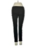 Theory Solid Black Active Pants Size P (petite) - photo 2