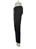 Theory Solid Black Active Pants Size P (petite) - photo 5