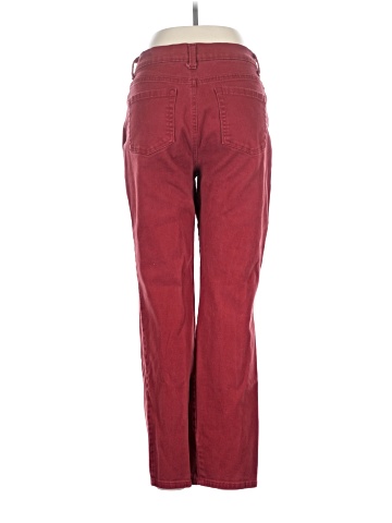 Gloria Vanderbilt Jeans (view 2)