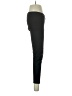 Theory Solid Black Active Pants Size P (petite) - photo 4