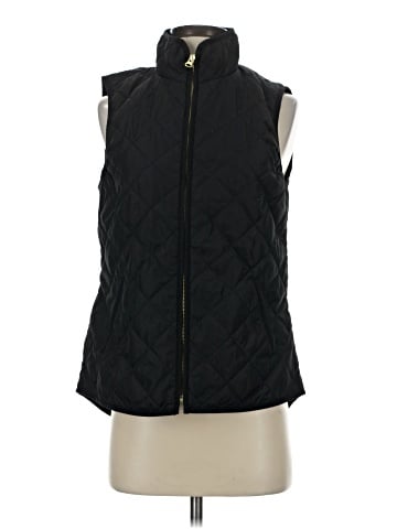 Old Navy Vest (view 1)
