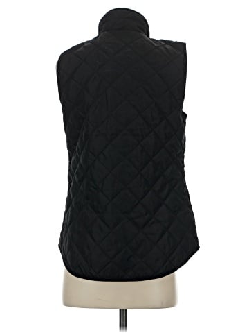 Old Navy Vest (view 2)