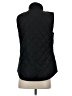 Old Navy 100% Polyester Black Vest Size S - photo 2