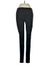 New Balance Blue Active Pants Size XS - photo 1