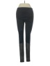 New Balance Blue Active Pants Size XS - photo 2