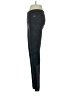 New Balance Blue Active Pants Size XS - photo 5