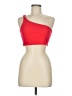 Emma & Sam Red Tank Top Size M - photo 1