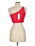 Emma & Sam Red Tank Top Size M - photo 2
