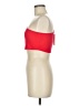 Emma & Sam Red Tank Top Size M - photo 5