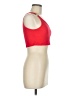 Emma & Sam Red Tank Top Size M - photo 4