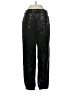 Express Stars Black Casual Pants Size XS - photo 1
