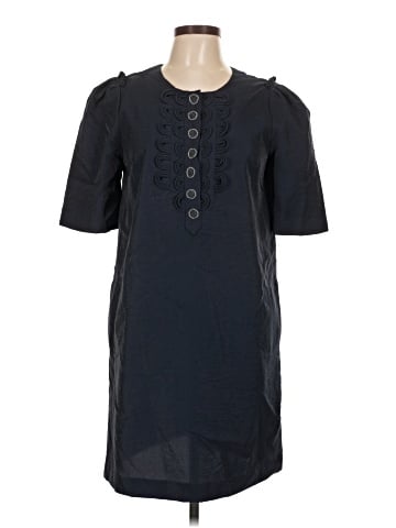 Miss Me Casual Dress (view 1)