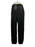 Express Stars Black Casual Pants Size XS - photo 2