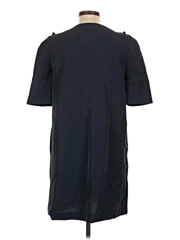 Miss Me Casual Dress (view 2)