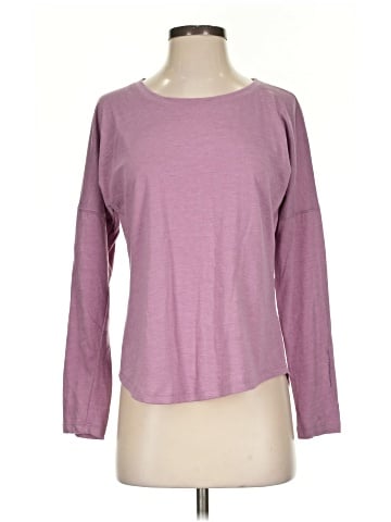 Augusta Sportswear 3/4 Sleeve T-Shirt (view 1)
