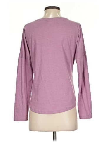 Augusta Sportswear 3/4 Sleeve T-Shirt (view 2)