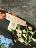 Lila Rose 100% Polyester Black Sleeveless Blouse Size M - photo 7