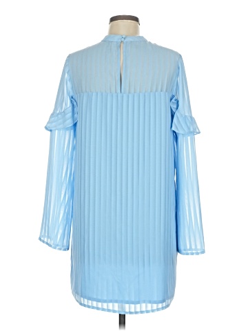 Ali & Jay Cocktail Dress (view 2)
