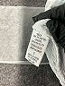 Hudson Gray 100% Polyester Print Blue Cocktail Dress Size S - photo 8