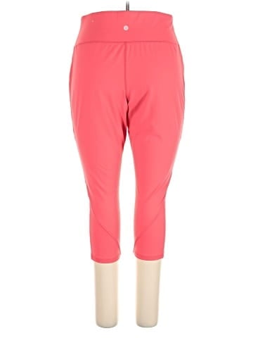 LIVI Active Active Pants (view 2)