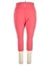 LIVI Active Pink Active Pants Size 18 - photo 2