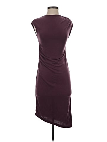Topshop Cocktail Dress (view 1)