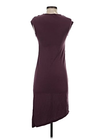 Topshop Cocktail Dress (view 2)