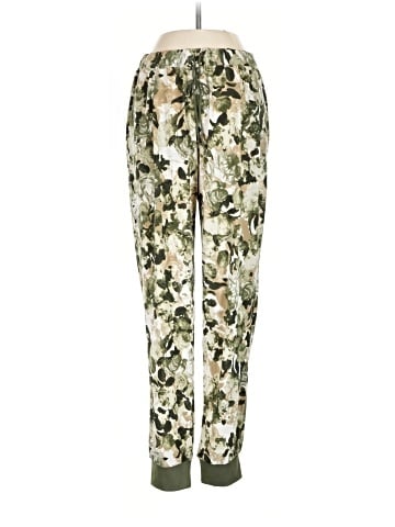 WAYF Casual Pants (view 1)