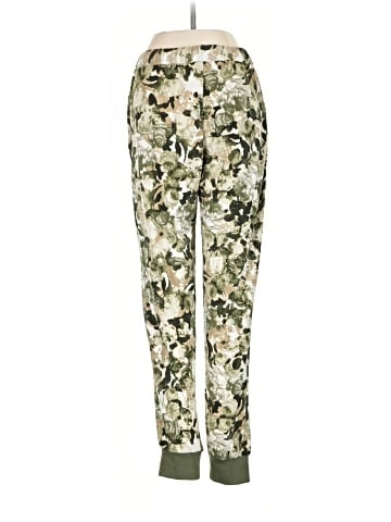 WAYF Casual Pants (view 2)