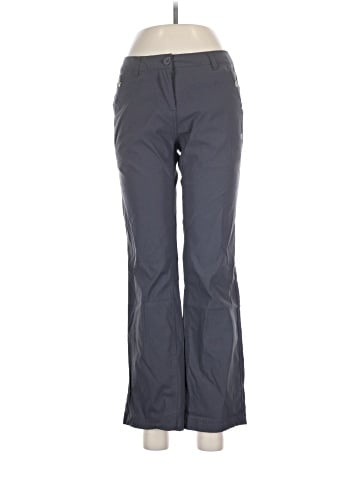 Craghoppers Casual Pants (view 1)