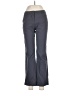 Craghoppers Gray Casual Pants Size 6 - photo 1