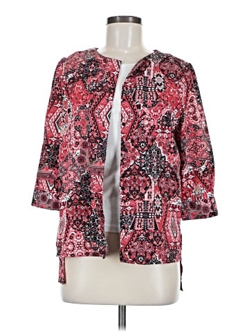 MAX Kimono (view 1)