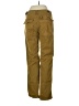 Madewell Brown Tan Cargo Pants Size 24 waist - photo 2