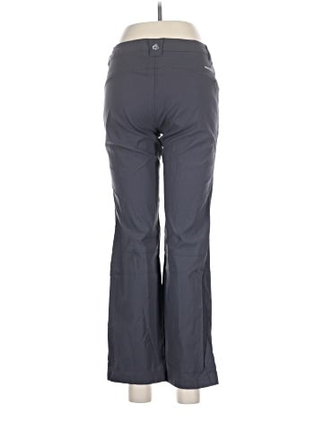 Craghoppers Casual Pants (view 2)