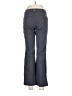 Craghoppers Gray Casual Pants Size 6 - photo 2