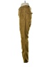 Madewell Brown Tan Cargo Pants Size 24 waist - photo 5